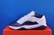 Кросівки Nike Air Jordan 11 Cmft Low CW0784-147 CW0784-147 фото 1