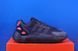 Кросівки Adidas Originals Zx 22 Boost GX7007 фото 4