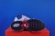 Кросівки Nike Air Max Terrascape Plus White DV7513-001 DV7513-001 фото 2