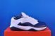 Кросівки Nike Air Jordan 11 Cmft Low CW0784-147 CW0784-147 фото 4