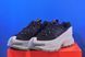 Кросівки Nike Zoom Vomero Roam MenS Winterized FV2295-001 FV2295-001 фото 2