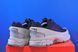 Кросівки Nike Zoom Vomero Roam MenS Winterized FV2295-001 FV2295-001 фото 3