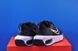 Кросівки Nike Air Max Intrlk DQ2904-001 фото 4