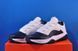 Кросівки Nike Air Jordan 11 Cmft Low CW0784-147 CW0784-147 фото 2