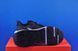 Кросівки Nike Air Max Intrlk DQ2904-001 фото 5
