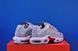 Кросівки Nike Air Max Terrascape Plus White DV7513-001 DV7513-001 фото 4