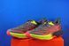 Hoka Speedgoat 5 Olive/Red 1123157 TFST фото 2