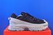 Кросівки Nike Zoom Vomero Roam MenS Winterized FV2295-001 FV2295-001 фото 4