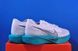 Кросівки Nike ZoomX Vaporfly Next 3 White Deep Jungle DV4129-102 DV4129-102 фото 4