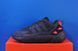 Кросівки Adidas Originals Zx 22 Boost GX7007 фото 1