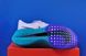 Кросівки Nike ZoomX Vaporfly Next 3 White Deep Jungle DV4129-102 DV4129-102 фото 2