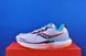 Кросівки Saucony Triumph 19 S10678-84 S10678-84 фото 1