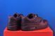 Кросівки Nike Air Max 1 87 Bordo DV3888-600 DV3888-600 фото 4