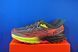 Hoka Speedgoat 5 Olive/Red 1123157 TFST фото 1