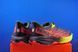 Hoka Speedgoat 5 Olive/Red 1123157 TFST фото 3