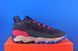 Кросівки Columbia Flow Borough Low BM0129-012 фото 4
