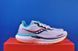 Кросівки Saucony Triumph 19 S10678-84 S10678-84 фото 4