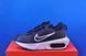 Кросівки Nike Air Max Intrlk DQ2904-001 фото 1