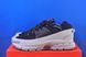 Кросівки Nike Zoom Vomero Roam MenS Winterized FV2295-001 FV2295-001 фото 1