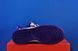 Кросівки Nike Dunk Low Championship Court Purple DD1391-104 DD1391-104 фото 5