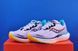 Кросівки Saucony Triumph 19 S10678-84 S10678-84 фото 2