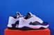 Кросівки Nike Air Jordan 11 Cmft Low CW0784-147 CW0784-147 фото 3