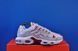 Кросівки Nike Air Max Terrascape Plus White DV7513-001 DV7513-001 фото 3