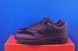 Кросівки Nike Air Max 1 87 Bordo DV3888-600 DV3888-600 фото 1
