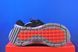 Кросівки Nike Zoom Vomero Roam MenS Winterized FV2295-001 FV2295-001 фото 5