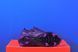 Бутси Nike Air Zoom Mercurial Vapor 16 Pro x Mbappe FG FQ8689-500 FQ8689-500 фото 5