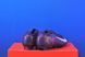 Бутси Nike Air Zoom Mercurial Vapor 16 Pro x Mbappe FG FQ8689-500 FQ8689-500 фото 3