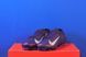 Бутси Nike Air Zoom Mercurial Vapor 16 Pro x Mbappe FG FQ8689-500 FQ8689-500 фото 2