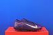 Бутси Nike Air Zoom Mercurial Vapor 16 Pro x Mbappe FG FQ8689-500 FQ8689-500 фото 4