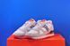 Кросівки Saucony Shadow S70632-1 S70632-1 фото 2