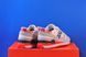 Кросівки Saucony Shadow S70632-1 S70632-1 фото 3