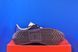 Кросівки Adidas Country Og ID2962 фото 5
