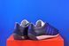 Кросівки Adidas Country Og ID2962 фото 3