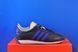 Кросівки Adidas Country Og ID2962 фото 4