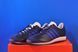 Кросівки Adidas Country Og ID2962 фото 2