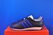 Кросівки Adidas Country Og ID2962 фото 1