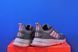 Кросівки Adidas Rockadia Trail 3.0 EG2523 EG2523 фото 3