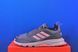 Кросівки Adidas Rockadia Trail 3.0 EG2523 EG2523 фото 1