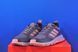 Кросівки Adidas Rockadia Trail 3.0 EG2523 EG2523 фото 2