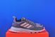 Кросівки Adidas Rockadia Trail 3.0 EG2523 EG2523 фото 4