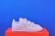Кросівки Adidas Stan Smith CF S75188 S75188 фото 4
