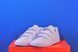 Кросівки Adidas Stan Smith CF S75188 S75188 фото 2