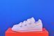 Кросівки Adidas Stan Smith CF S75188 S75188 фото 1