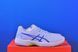Кросівки Asics Gel Game 9 1042A211-400 1042A211-400 фото 4