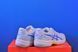 Кросівки Asics Gel Game 9 1042A211-400 1042A211-400 фото 3