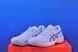 Кросівки Asics Gel Game 9 1042A211-400 1042A211-400 фото 2